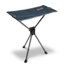Pinguin | Climber Stool