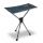 Pinguin | Climber Stool