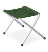 Pinguin | Jack Stool