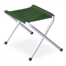 Pinguin | Jack Stool