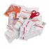 Mountain Paws | Dog First Aid Kit