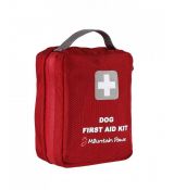 Mountain Paws | Dog First Aid Kit