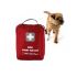Mountain Paws | Dog First Aid Kit