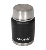 Husky | MAZE 750ml Black