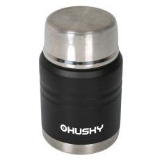 Husky | MAZE 750ml Black