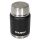 Husky | MAZE 750ml Black