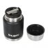 Husky | MAZE 750ml Black