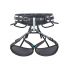 Climbing Technology | Ascent