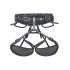 Climbing Technology | Ascent