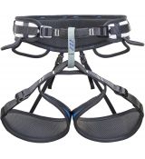 Climbing Technology | Ascent