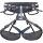 Climbing Technology | Ascent