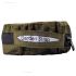 TTTM | Garden Strap