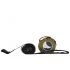 TTTM | Garden Strap