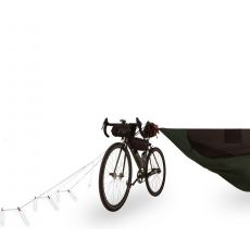 TTTM | 2nd Tree Kit