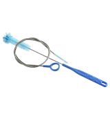 Platypus | Reservoir Cleaning Kit