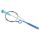 Platypus | Reservoir Cleaning Kit