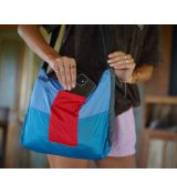 TTTM | Zipper Bag 10 L