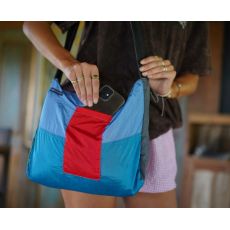 TTTM | Zipper Bag 10 L