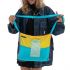 TTTM | Zipper Bag