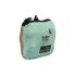 TTTM | Mini Backpack 6L