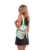 TTTM | Mini Backpack 6L