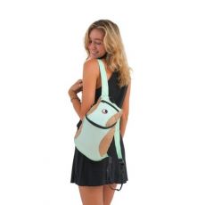 TTTM | Mini Backpack 6L