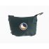 TTTM | Zipper Bag Water Resistant