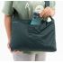 TTTM | Zipper Bag Water Resistant