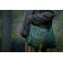 TTTM | Zipper Bag Water Resistant