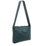 TTTM | Zipper Bag - Water Resistant