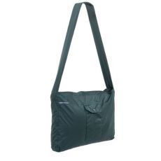 TTTM | Zipper Bag - Water Resistant