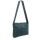 TTTM | Zipper Bag - Water Resistant