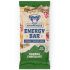 Chimpanzee | Energy Bar