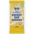 Chimpanzee | Energy Bar