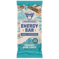 Chimpanzee | Energy Bar