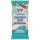 Chimpanzee | Energy Bar