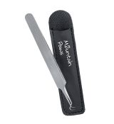Mountain Paws | Dog Tick Tweezers