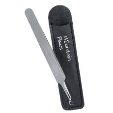 Mountain Paws | Dog Tick Tweezers