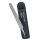 Mountain Paws | Dog Tick Tweezers