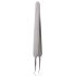 Mountain Paws | Dog Tick Tweezers