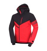 Northfinder | Balint Ski