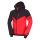 Northfinder | Balint Ski