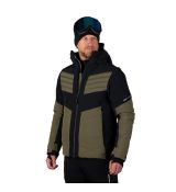 Northfinder | Vasilli I