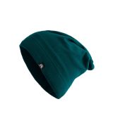 Northfinder | Kairak Fleece