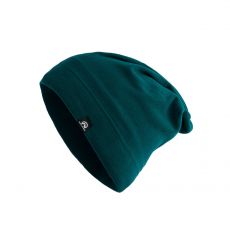 Northfinder | Kairak Fleece