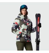 Northfinder | Candace