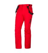 Northfinder | Walerian