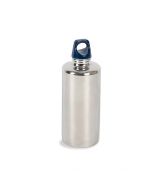 Tatonka | Stainless Bottle 500