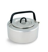 Tatonka | Tea Pot 1,0 l