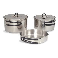 Tatonka | Cookset Regular